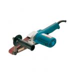 Стрічковий напилок (шліфмашина) Makita 9031 (9031)