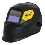Маска зварника STANLEY 90371