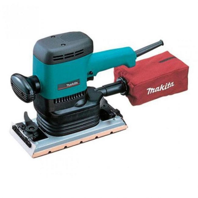 Вибрационная шлифмашина Makita 9046 (9046)