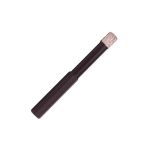 Алмазна коронка з кераміки Baumesser DDR-V 08x30xS10 Keramik Pro (910278018043)