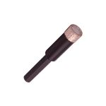 Алмазна коронка з кераміки Baumesser DDR-V 14x30xS10 Keramik Pro (910278018049)
