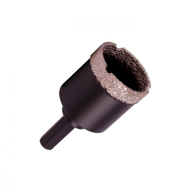 Алмазна коронка з кераміки Baumesser DDR-V 40x30xS10 Keramik Pro (910278018104)