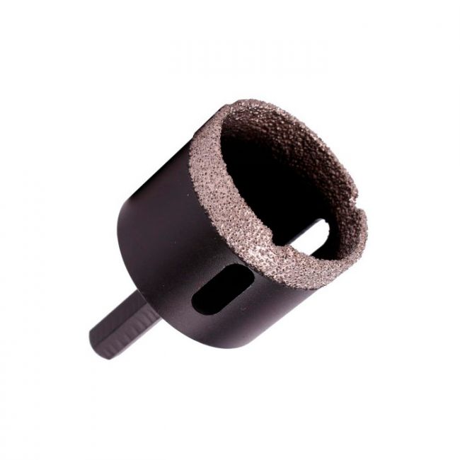 Алмазна коронка з кераміки Baumesser DDR-V 45x30xS10 Keramik Pro (910278018173)