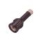 Алмазна коронка з кераміки Baumesser DDR-V 12x30xM14 Keramik Pro (910283018047)