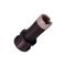 Алмазна коронка з кераміки Baumesser DDR-V 20x30xM14 Keramik Pro (910283018057)