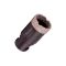 Алмазна коронка з кераміки Baumesser DDR-V 30x30xM14 Keramik Pro (910283018063)