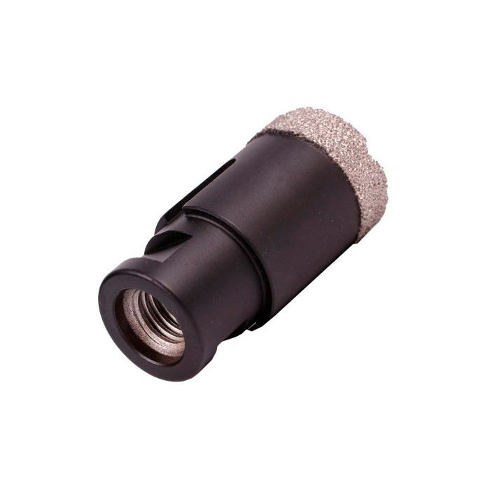 Алмазна коронка з кераміки Baumesser DDR-V 30x30xM14 Keramik Pro (910283018063)