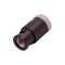 Алмазна коронка з кераміки Baumesser DDR-V 30x30xM14 Keramik Pro (910283018063)