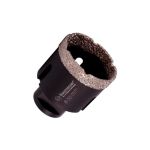 Алмазна коронка з кераміки Baumesser DDR-V 50x30xM14 Keramik Pro (910283018174)