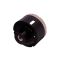 Алмазна коронка з кераміки Baumesser DDR-V 06x30xM14 Keramik Pro (910283018185)