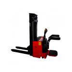 Штабелер електричний Vulkan CTQN 15/55 1500 кг, 5,5 м (92290)