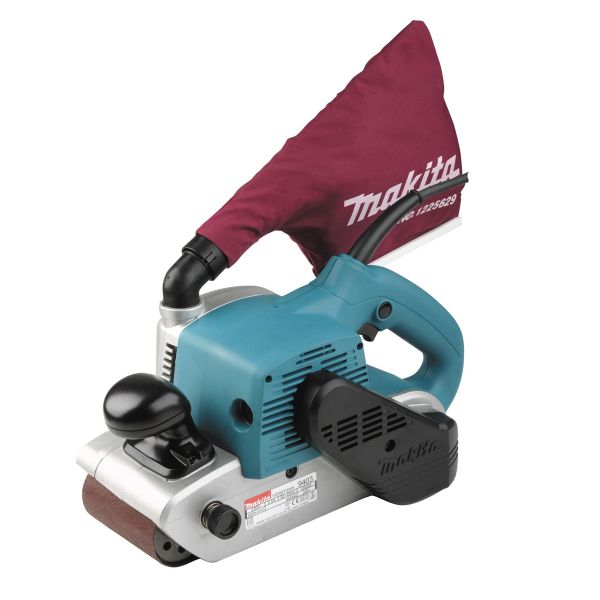 Ленточная шлифмашина Makita 9403 (9403)