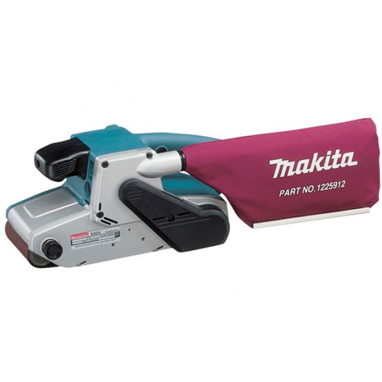 Ленточная шлифмашина Makita 9404 (9404)