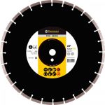 Диск алмазний по асфальту Baumesser 1A1RSS/C3 Asphalt Pro 450x25,4/11,5/32 мм (94320005028)