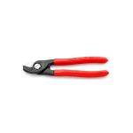 Ножиці для різки кабелів KNIPEX 95 11 165