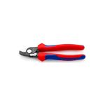 Ножиці для різки кабелів KNIPEX 95 22 165