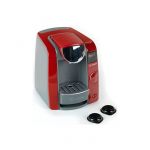 Дитяча кавоварка Tassimo Bosch (9543)