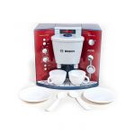 Дитяча кавоварка з музикою Bosch (9569)