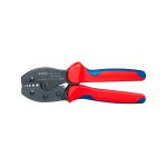Кліщі для опресовки PreciForce KNIPEX 97 52 30