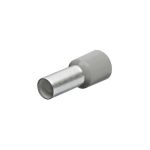 Гільзи контактні з пластмасовим ізолятором KNIPEX 97 99 335