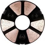 Фреза алмазна (чашка) Baumesser ФАТС-Н Beton Pro 95/МШМ-6 №0 (97023007004)