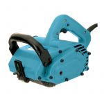 Щеточная шлифмашина Makita 9741 (9741)