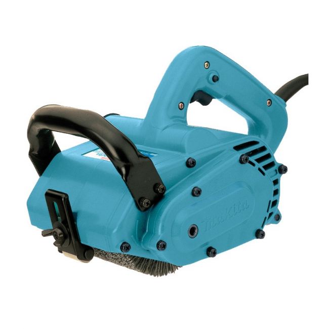 Щеточная шлифмашина Makita 9741 (9741)