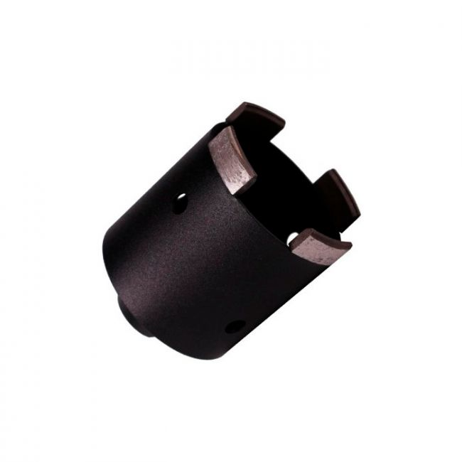 Алмазне свердло Baumesser Krone Pro DDS-W 68x65-4xM16 (97984008079)