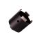 Алмазне свердло Baumesser Krone Pro DDS-W 72x65-4xM16 (97984008080)