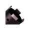 Алмазне свердло Baumesser Krone Pro DDS-W 72x65-4xM16 (97984008080)