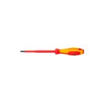 Викрутки для гвинтів з шліцьовими головками KNIPEX 98 20 30