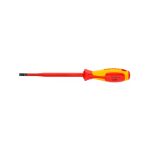 Викрутки для гвинтів з шліцьовими головками KNIPEX 98 20 40 SL