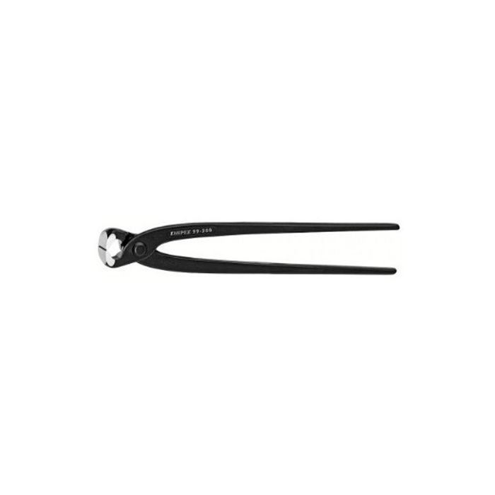 Кліщі арматурні KNIPEX 99 00 200