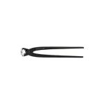 Кліщі арматурні KNIPEX 99 00 200