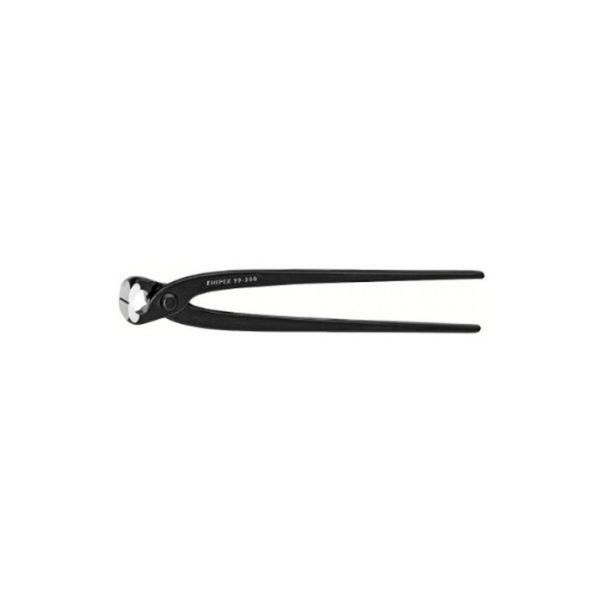 Кліщі арматурні KNIPEX 99 00 200