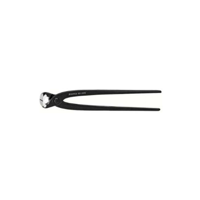 Кліщі арматурні KNIPEX 99 00 200