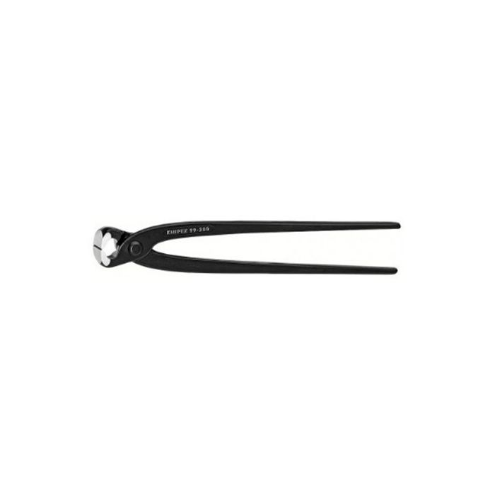 Кліщі арматурні KNIPEX 99 00 250
