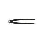 Кліщі арматурні KNIPEX 99 00 250