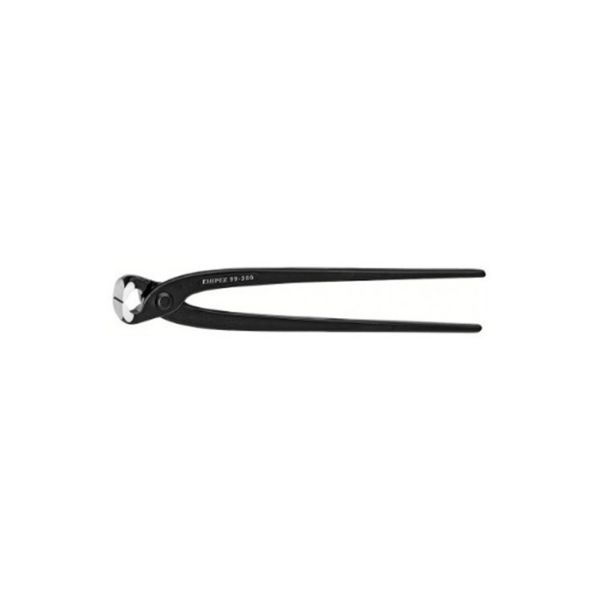 Кліщі арматурні KNIPEX 99 00 250