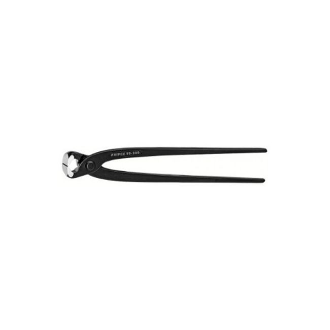 Кліщі арматурні KNIPEX 99 00 250