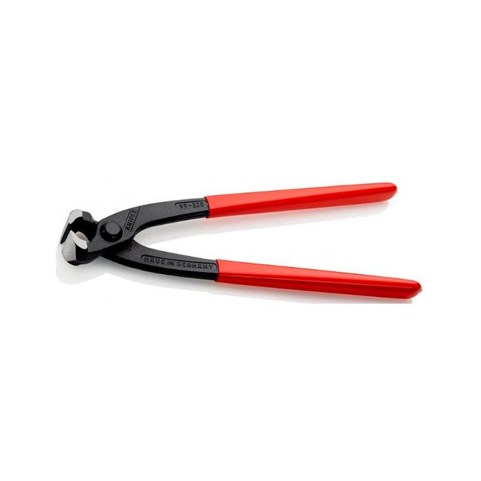 Кліщі арматурні KNIPEX 99 01 220