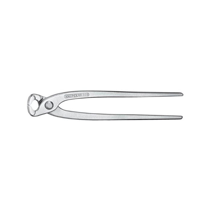 Кліщі арматурні KNIPEX 99 04 250