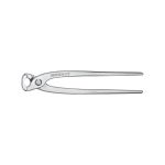 Кліщі арматурні KNIPEX 99 04 250