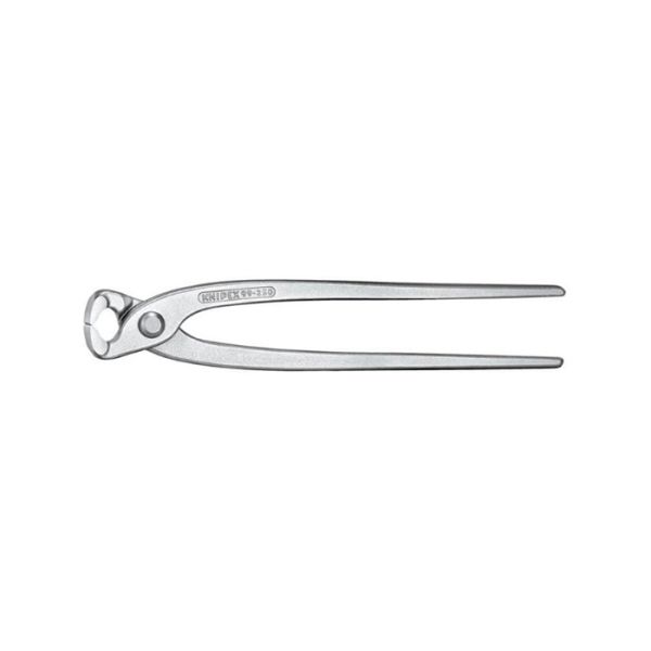 Кліщі арматурні KNIPEX 99 04 250