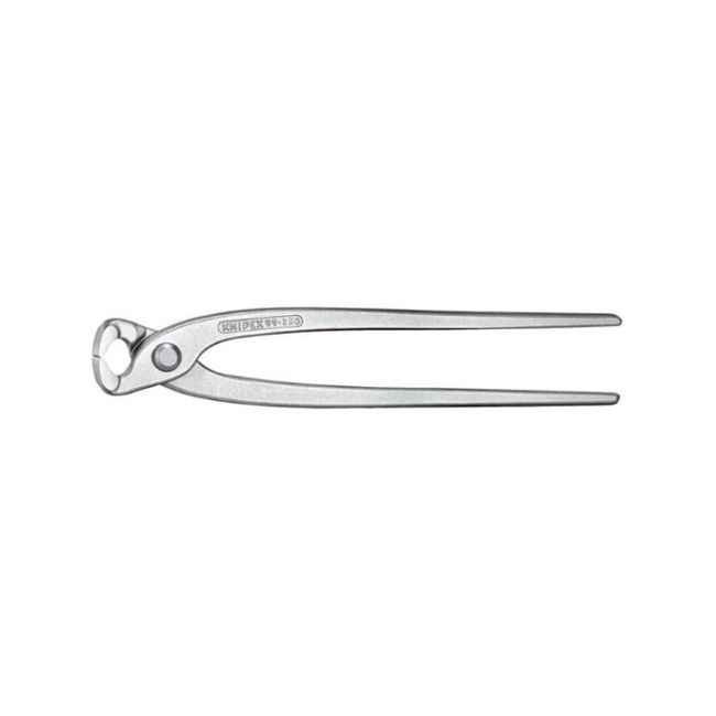 Кліщі арматурні KNIPEX 99 04 250