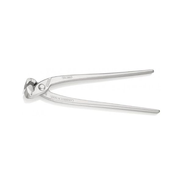Кліщі арматурні KNIPEX 99 04 280