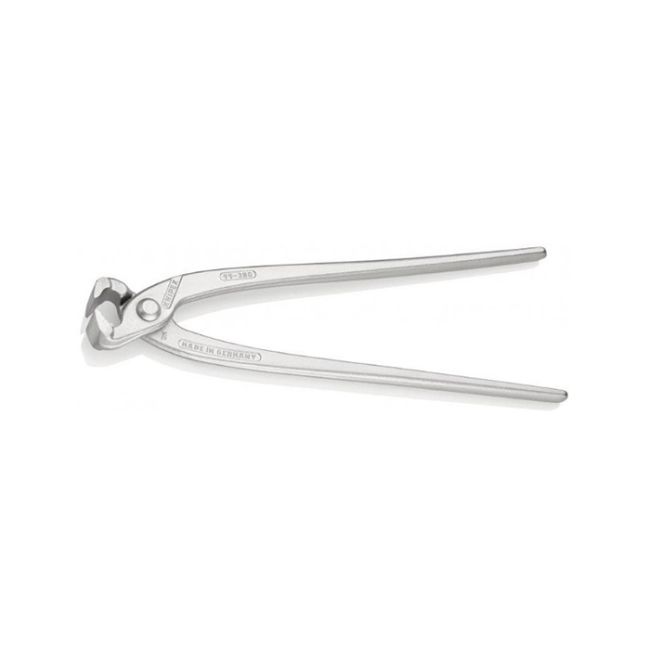 Кліщі арматурні KNIPEX 99 04 280