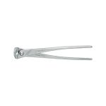 Кліщі арматурні особливої потужності KNIPEX 99 14 250