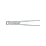 Кліщі арматурні особливої потужності KNIPEX 99 14 300