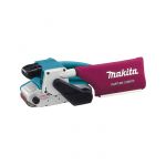 Стрічкова шліфмашина Makita 9903 (9903)